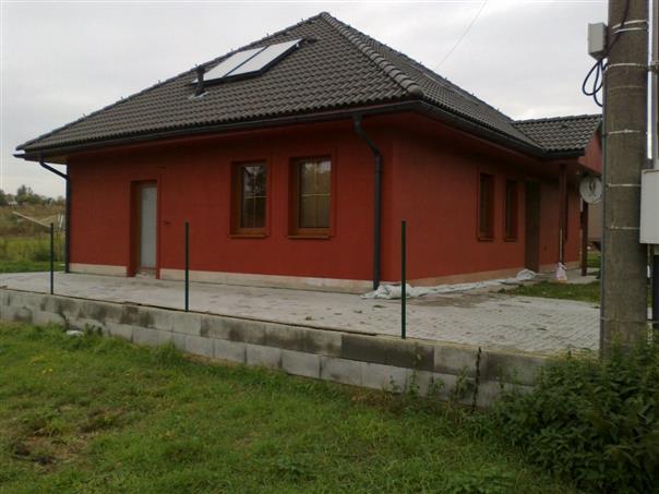 Ukázka 21